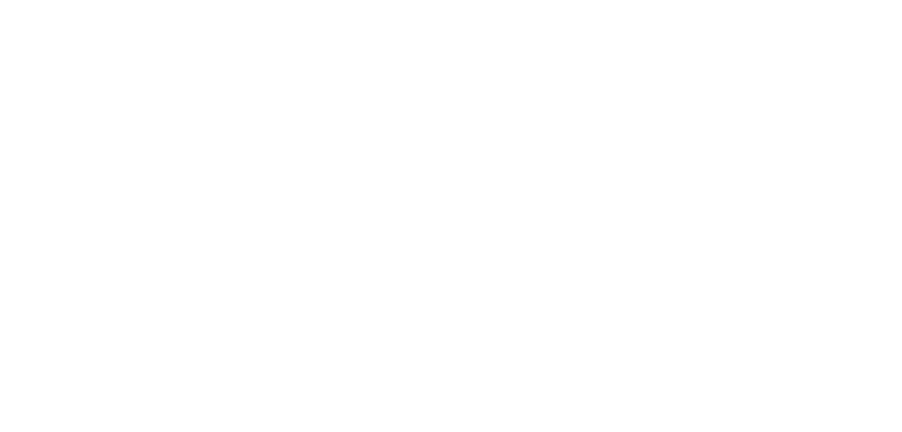 SmixSistemas